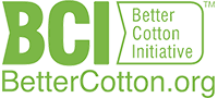 Better Cotton Initiative